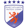East Atlanta FC
