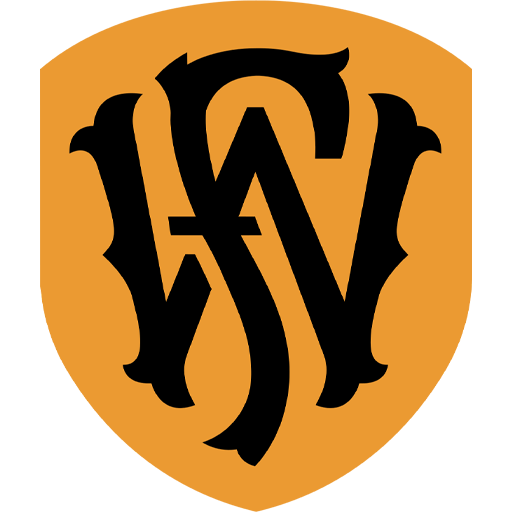 Fort Wayne FC badge