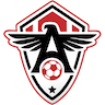 FC Atlético Cearense