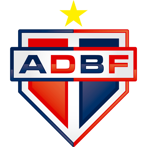 Bahia de Feira badge