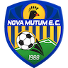 Nova Mutum