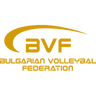 Bulgaria Volleyball Women