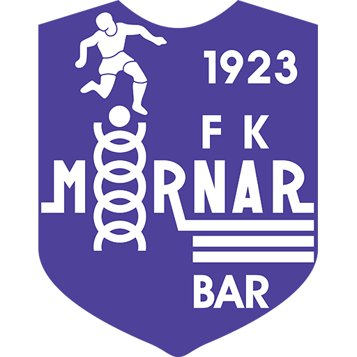 Mornar badge