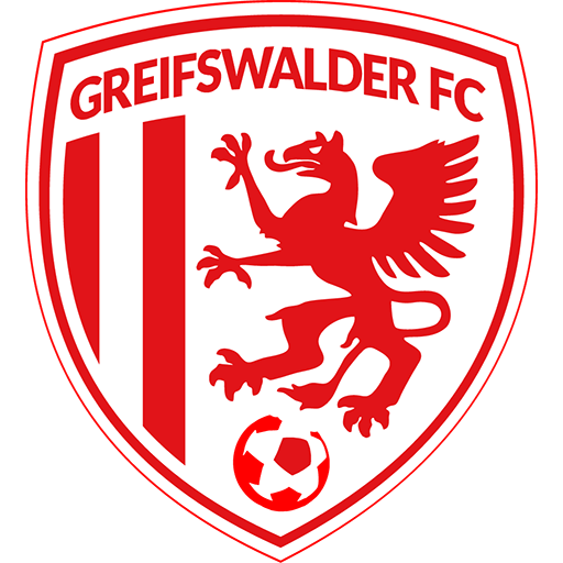 Greifswalder FC artwork 1