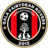 Gala Fairydean Rovers