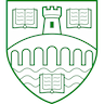 University of Stirling