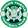 Buckie Thistle