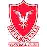 Deveronvale