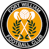 Fort William