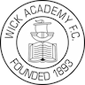 Wick Academy