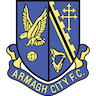 Armagh City