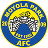 Moyola Park