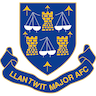 Llantwit Major