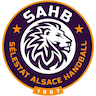 Sélestat Alsace Handball