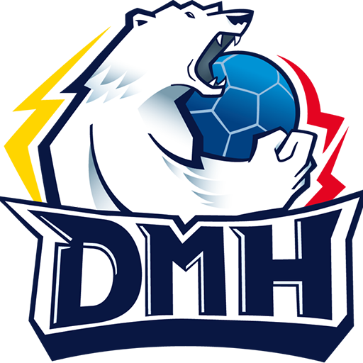 Dijon Bourgogne badge