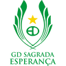 G.D. Sagrada Esperança