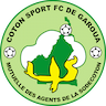 Coton Sport FC de Garoua