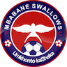 Mbabane Swallows F.C.