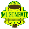 Musongati FC