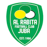 Al Rabita FC