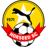 Horseed FC