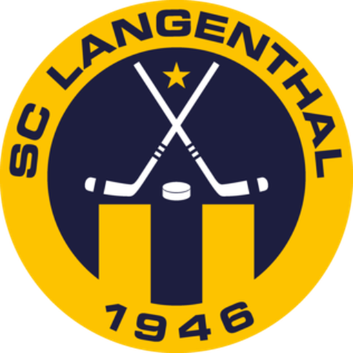 SC Langenthal artwork 1