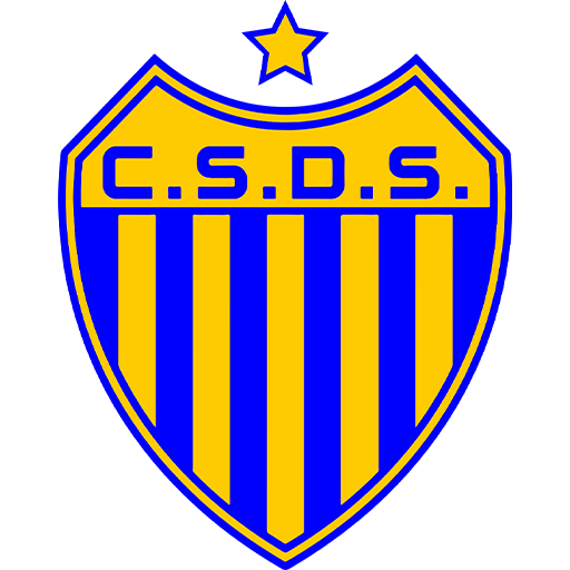 Sportivo Dock Sud badge