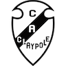 Club Atlético Claypole