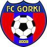 FC Gorki