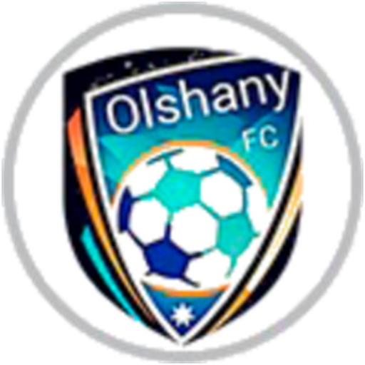 FK Novaya Pripyat badge