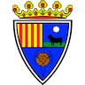 CD Teruel