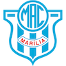 Marília Atlético Clube