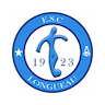 ESC Longueau