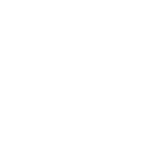 AF Virois badge