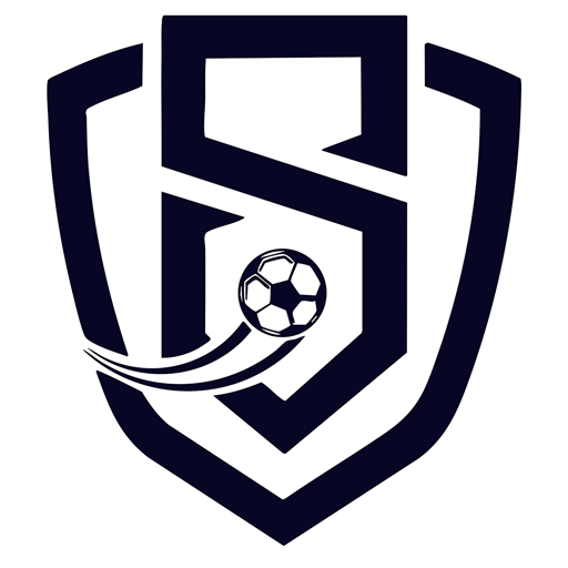 Aubagne FC badge