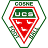 COSNE UCS Football