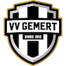 VV Gemert