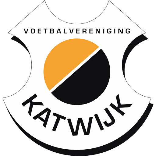 VV Katwijk artwork 1