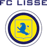 FC Lisse