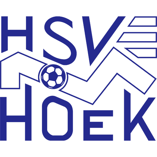 HSV Hoek artwork 1