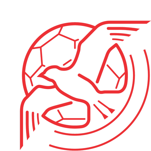IJsselmeervogels artwork 1