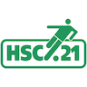 HSC 21