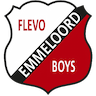 Flevo Boys