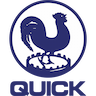 Quick Den Haag