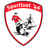 Sportlust 46
