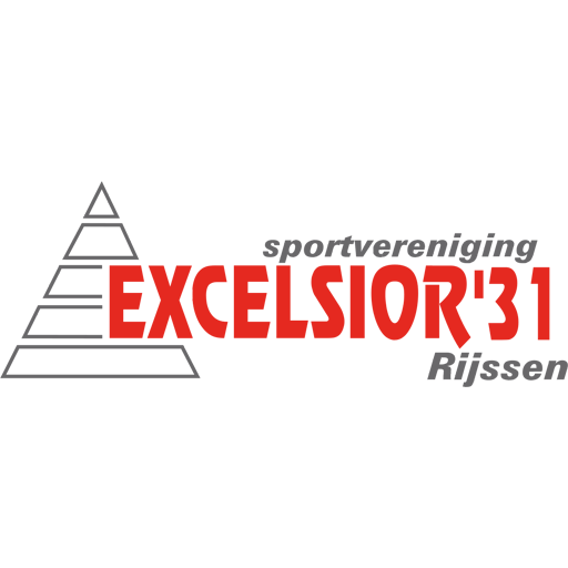Excelsior 31 artwork 1