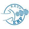 RKVV Erp