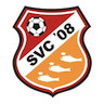 SVC 08 Wassenaar