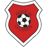 Roda 46 Zat