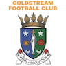 Coldstream F.C.